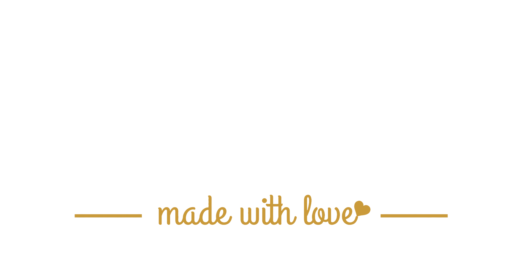Mitwa Garments Logo